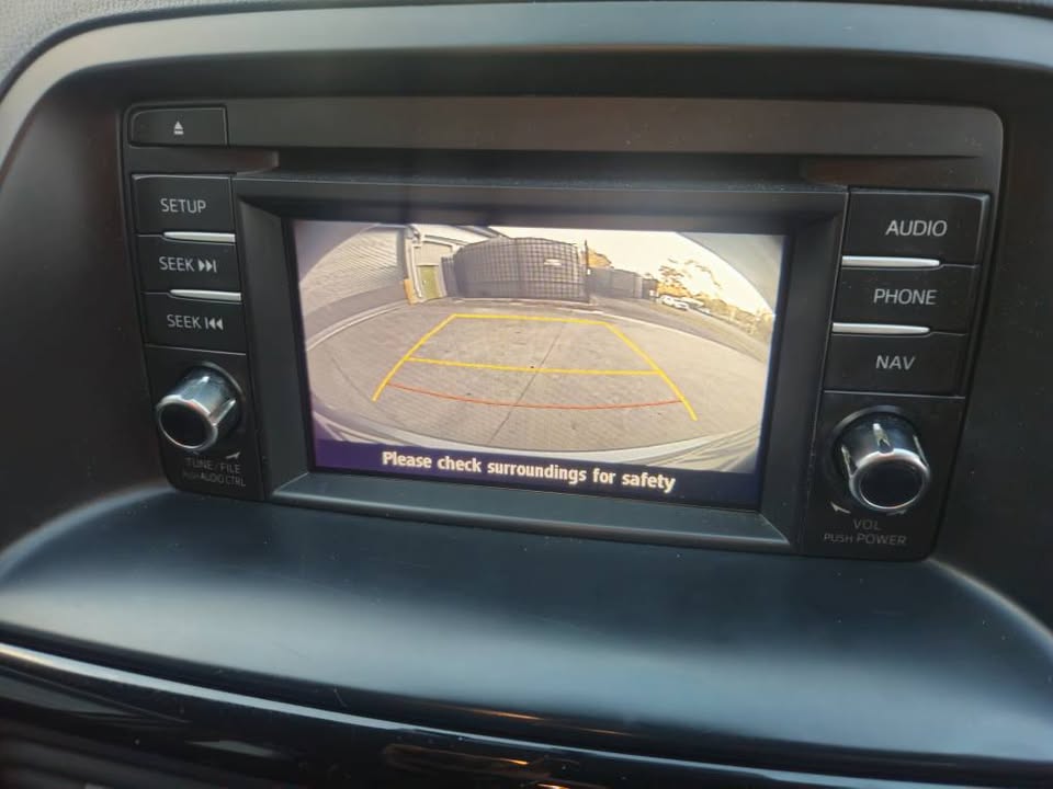 2013 Mazda CX5 Maxx 9.jpg